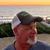 Ron Bell's profile image