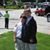 Lisa Torbin-Shaw's profile image