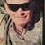 James A Bradford's profile image