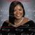 Sharon Watson's profile image