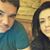 Raul Javier Gonzalez's profile image
