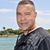 David Byles's profile image