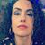 Noemi Romero's profile image