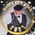 Van Dine H Ric's profile image