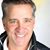 David Wildman's profile image