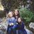 Samantha Saultman's profile image