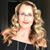 Marisa Soligo's profile image