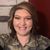 Sara Mae Turner's profile image