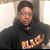 Reva Monroe-Hutto's profile image
