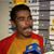Lucio Reynaldo's profile image