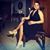 Solimar Rodriguez's profile image