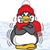 Diane Dickow's profile image