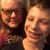 Marilyn Waldrep McClelland's profile image