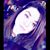 Elizabeth Silva's profile image