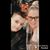 Stephanie Redknap's profile image