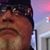 Gunnar Garrett's profile image