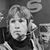Terry Drymon's profile image