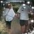 Kim Hayward's profile image
