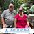 Betty Groom's profile image