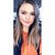 Sabina Rizvanovic's profile image