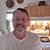 Daniel William Overmier's profile image