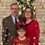 Beverly Cokonougher's profile image