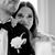 Tiffani Fisher Driessen's profile image