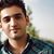Kiyarash Maleki's profile image