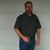 Ken Morgan's profile image