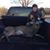 Triston Claxton's profile image