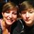 Jennifer Walker's profile image