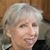 Linda Gardin Cusack's profile image