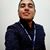 Cesar Torres Landa's profile image