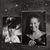 Asta G. Hurrin's profile image