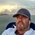 Robb Drinkard's profile image