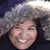 Tannya Miller's profile image