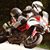 Juergen Meckle's profile image