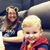 Missy Salyer McCollough's profile image