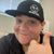 Sarah Gill's profile image