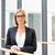 Therese Nielsen's profile image
