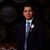 Cazyllaz M Grymaldy's profile image