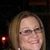 Tarah Byrnes's profile image