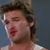 Jack Burton's profile image