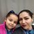 Rosa Barragan's profile image