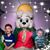 Robin Shadden-Daugherty's profile image