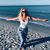 Dolly Caravette McCarthy's profile image