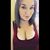 Kaylaa Mae's profile image