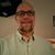 Brian Houpt's profile image