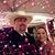 Kimberly Patterson's profile image