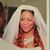 Shonda Evans's profile image